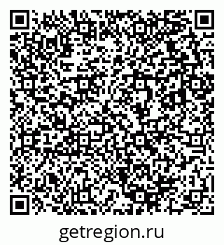 79633820779
