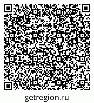 79633820782