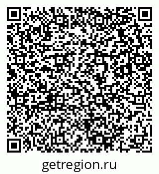 79633820783
