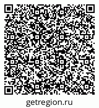 79633820784