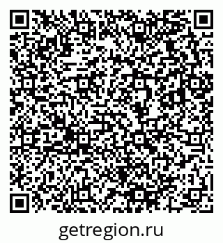 79633820789