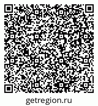79633820790
