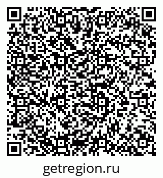 79633820791