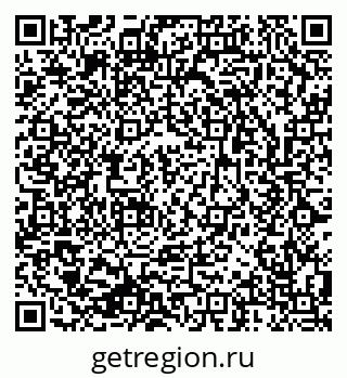 79633820792