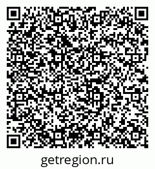 79633820793