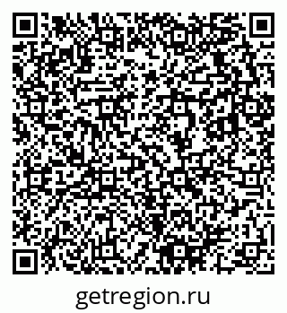 79633820795