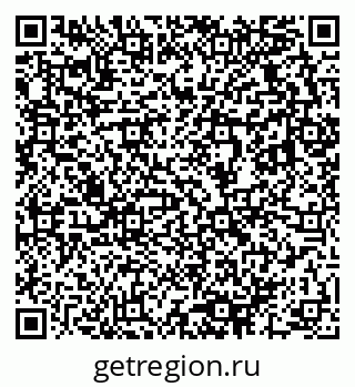 79633820796