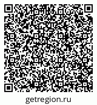 79633820797
