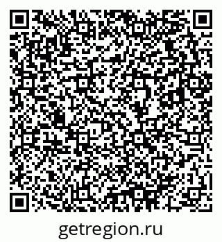 79633820798