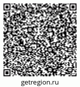 79633820799