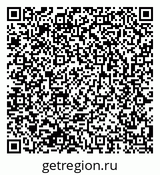 79633820802