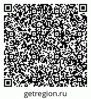 79633820803