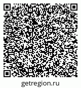 79633820804