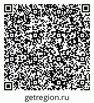 79633820806