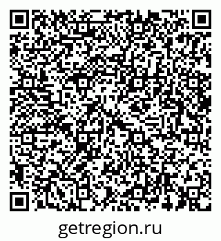 79633820807