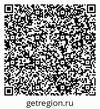 79633820809