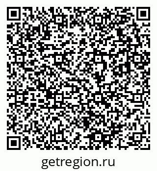79633820812