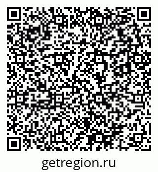 79633820813