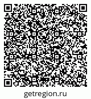 79633820814