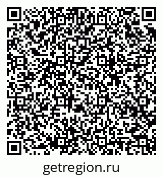 79633820815