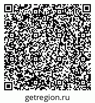 79633820817