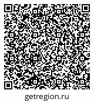 79633820819