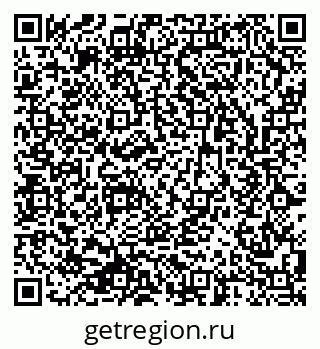 79633820820