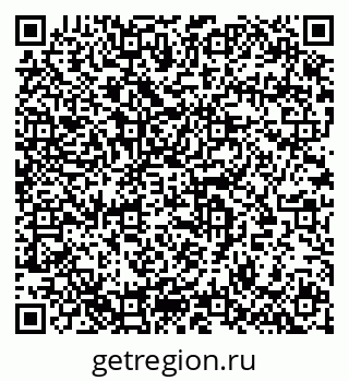 79633820822