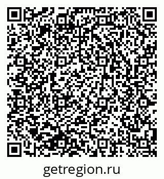 79633820823