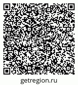 79633820824