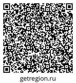 79633820825