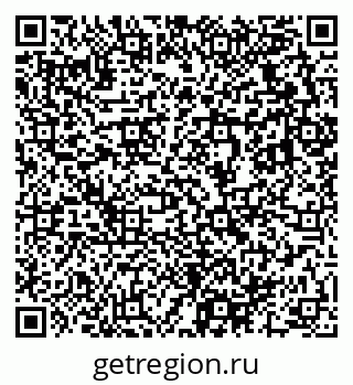 79633820826