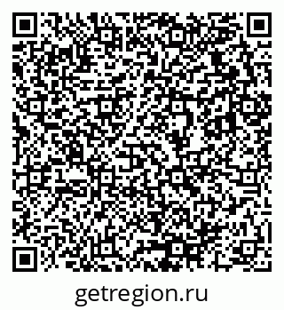 79633820827
