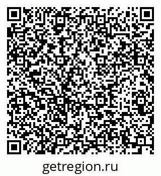 79633820828