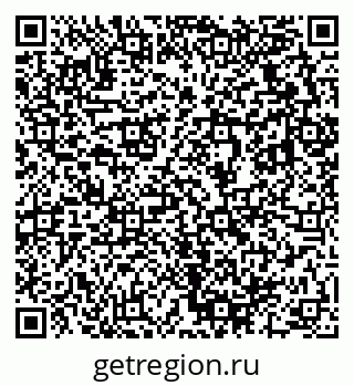 79633820829