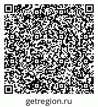 79633820830