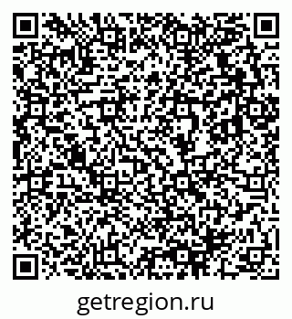 79633820838