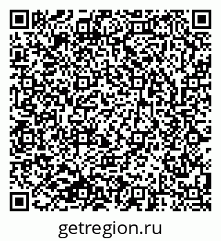 79633820839
