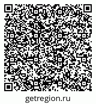 79633820843