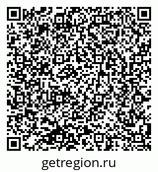 79633820848