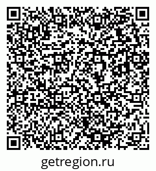 79633820849