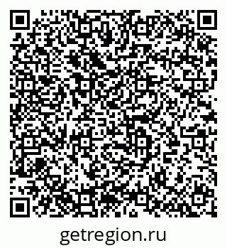 79633820850