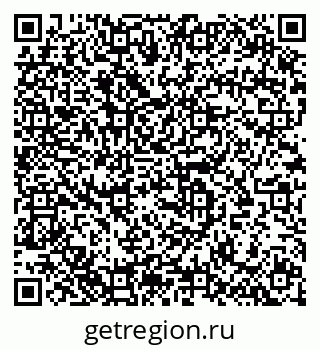 79633820852