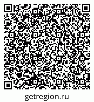 79633820853