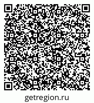 79633820854