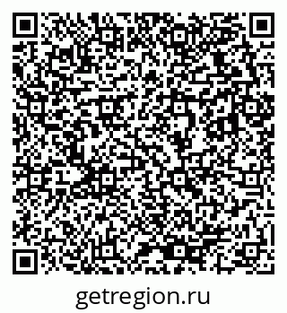 79633820855