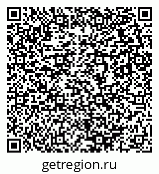 79633820857