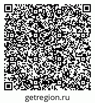 79633820858
