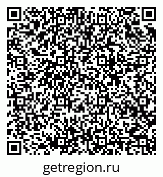 79633820860