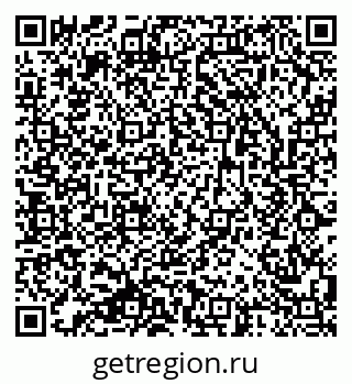 79633820864
